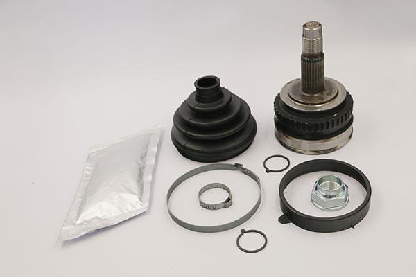 Autoteam G400012 - Kit giunti, Semiasse autozon.pro