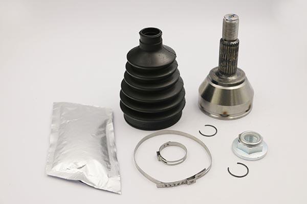 Autoteam G400143 - Kit giunti, Semiasse autozon.pro