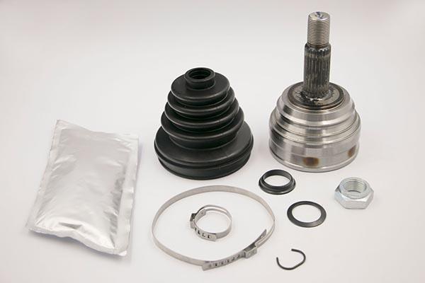 Autoteam G400369 - Kit giunti, Semiasse autozon.pro