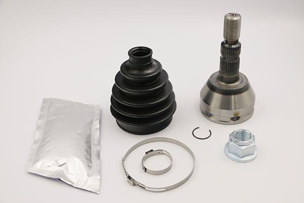 Autoteam G400323 - Kit giunti, Semiasse autozon.pro