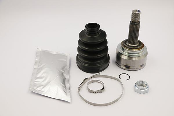 Autoteam G400375 - Kit giunti, Semiasse autozon.pro