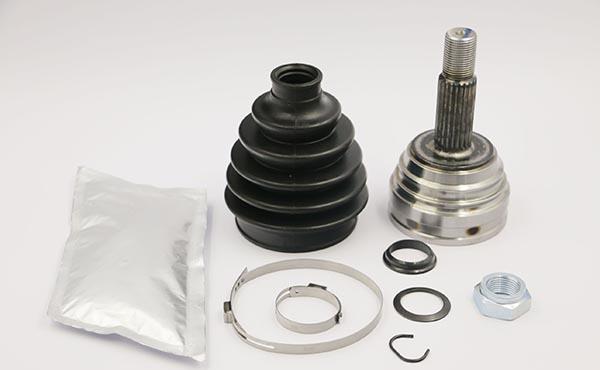 Autoteam G400371 - Kit giunti, Semiasse autozon.pro