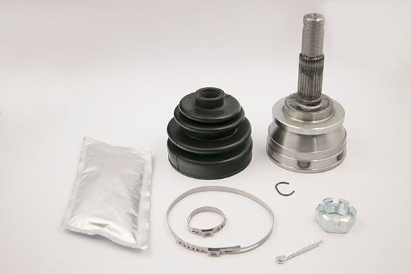 Autoteam G400299 - Kit giunti, Semiasse autozon.pro