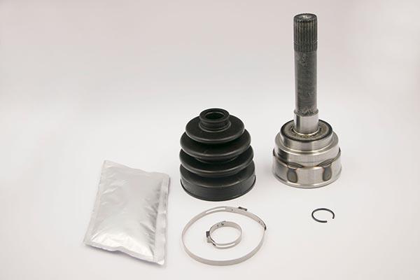 Autoteam G400253 - Kit giunti, Semiasse autozon.pro