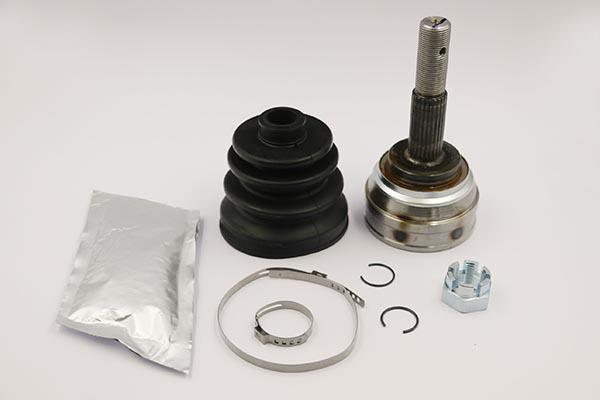 Autoteam G400286 - Kit giunti, Semiasse autozon.pro