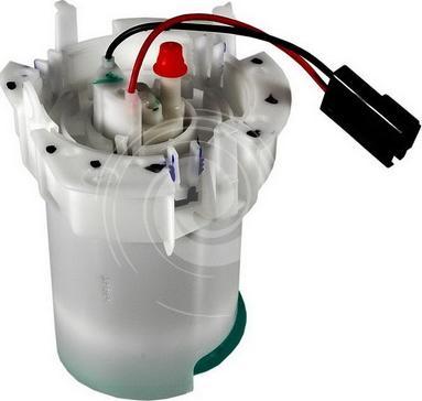 Autoteam G0333 - Vaso antirollio, Pompa carburante autozon.pro