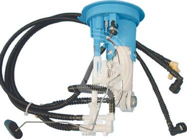 Autoteam G1311 - Sensore, Livello carburante autozon.pro