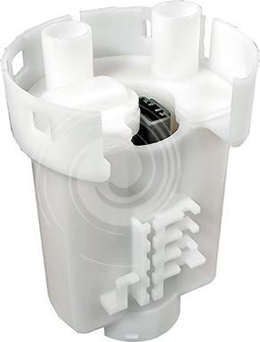 Autoteam G2605A2 - Vaso antirollio, Pompa carburante autozon.pro