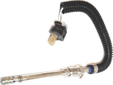 Autoteam L2151A2 - Sensore, Temperatura gas scarico autozon.pro