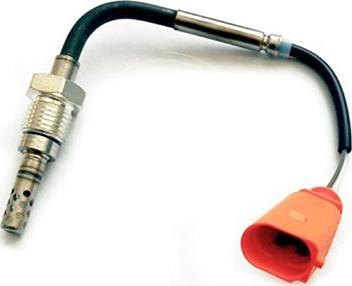 Autoteam L21113 - Sensore, Temperatura gas scarico autozon.pro