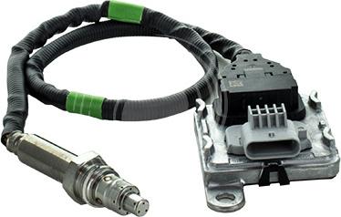 Autoteam L23035 - Sensore-NOx, Catalizzatore-NOx autozon.pro