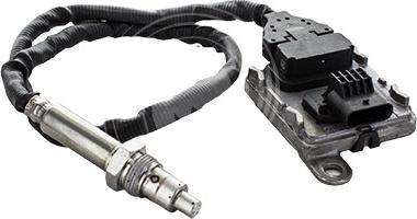 Autoteam L23024 - Sensore-NOx, Catalizzatore-NOx autozon.pro