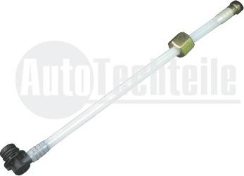 AUTOTECHTEILE 100 0719 - Condotto carburante autozon.pro