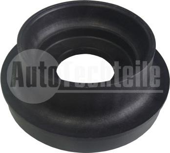 AUTOTECHTEILE 100 9840 - Supporto ammortizzatore a molla autozon.pro