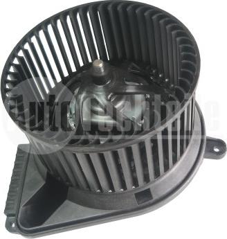 AUTOTECHTEILE 100 8323 - Ventilatore abitacolo autozon.pro