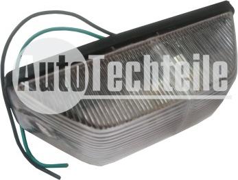 AUTOTECHTEILE 100 8241 - Indicatore direzione autozon.pro