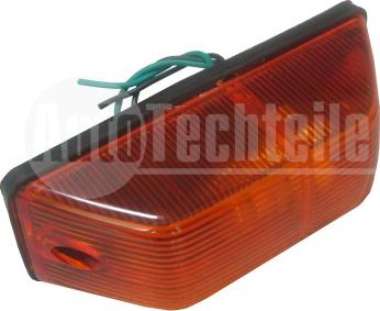 AUTOTECHTEILE 100 8239 - Indicatore direzione autozon.pro