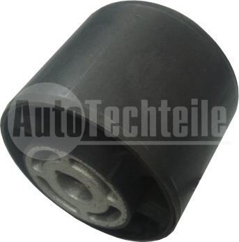 AUTOTECHTEILE 100 3578 - Supporto, Differenziale autozon.pro