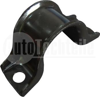 AUTOTECHTEILE 100 3184 - Supporto, Supporto stabilizzatore autozon.pro