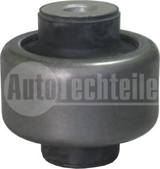 AUTOTECHTEILE 100 3309 - Supporto, Braccio oscillante autozon.pro