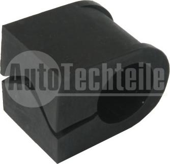 AUTOTECHTEILE 100 3240 - Bronzina cuscinetto, Barra stabilizzatrice autozon.pro