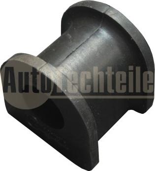 AUTOTECHTEILE 100 3243 - Bronzina cuscinetto, Barra stabilizzatrice autozon.pro