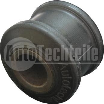 AUTOTECHTEILE 100 3250 - Bronzina cuscinetto, Barra stabilizzatrice autozon.pro