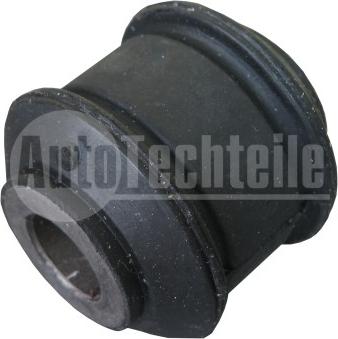 AUTOTECHTEILE 100 3251 - Bronzina cuscinetto, Barra stabilizzatrice autozon.pro