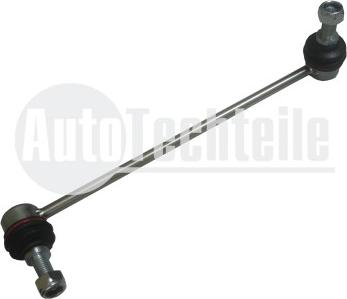 AUTOTECHTEILE 100 3218 - Asta / Puntone, Stabilizzatore autozon.pro