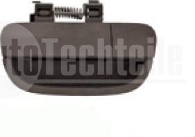 AUTOTECHTEILE 100 7630 - Maniglia apriporta autozon.pro