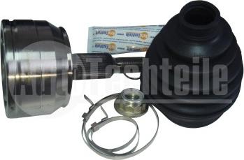 AUTOTECHTEILE 340 7028 - Kit giunti, Semiasse autozon.pro