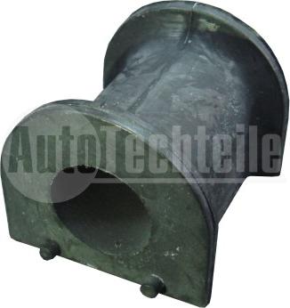 AUTOTECHTEILE 4110.06 - Bronzina cuscinetto, Barra stabilizzatrice autozon.pro