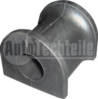 AUTOTECHTEILE 4110.07 - Bronzina cuscinetto, Barra stabilizzatrice autozon.pro