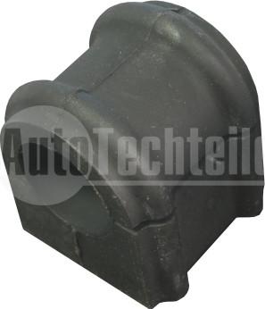 AUTOTECHTEILE 3241 - Bronzina cuscinetto, Barra stabilizzatrice autozon.pro