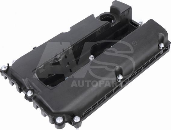 AVS Autoparts CV0604 - Copritestata autozon.pro