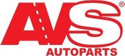 AVS Autoparts P937 - Filtro aria autozon.pro