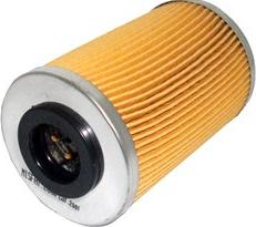 AVS Autoparts F670 - Filtro carburante autozon.pro