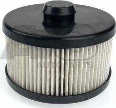 AVS Autoparts F013 - Filtro carburante autozon.pro