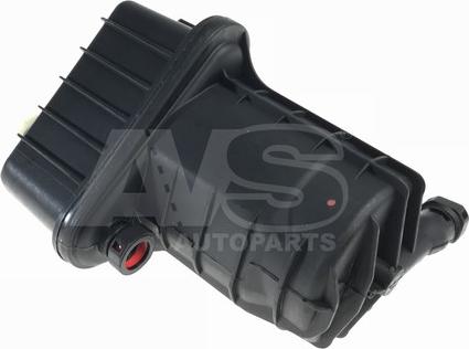 AVS Autoparts F120 - Filtro carburante autozon.pro