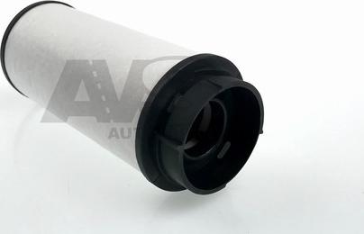 AVS Autoparts FA015 - Filtro carburante autozon.pro