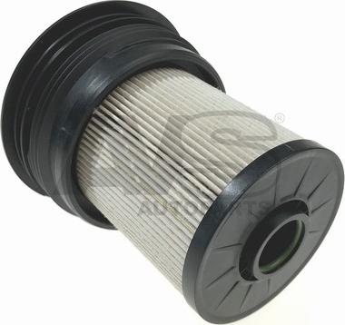 AVS Autoparts FA072 - Filtro carburante autozon.pro