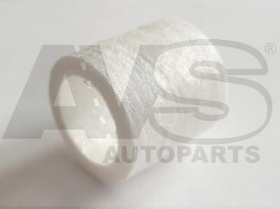 AVS Autoparts G901 - Filtro carburante autozon.pro