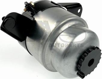 AVS Autoparts MA097 - Filtro carburante autozon.pro