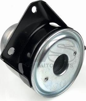 AVS Autoparts MA097 - Filtro carburante autozon.pro