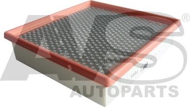 AVS Autoparts P866 - Filtro aria autozon.pro