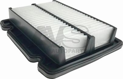 AVS Autoparts P279 - Filtro aria autozon.pro