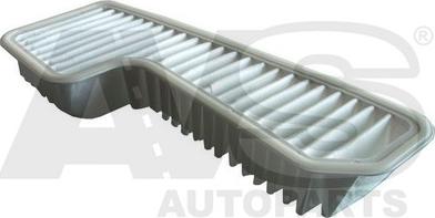 AVS Autoparts PA644 - Filtro aria autozon.pro