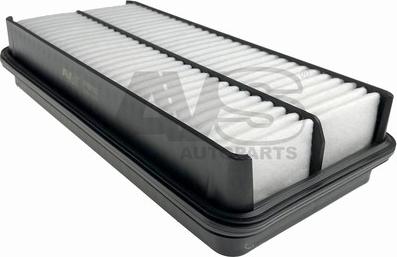 AVS Autoparts PM990 - Filtro aria autozon.pro