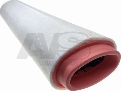 AVS Autoparts R404 - Filtro aria autozon.pro