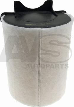 AVS Autoparts R433 - Filtro aria autozon.pro